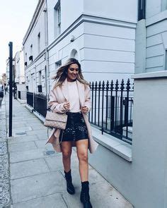 claire chanelle age